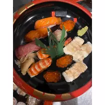 れい