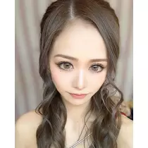 響音 涼
