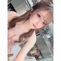 みさき