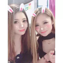 姫花