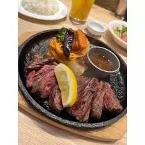 田中 レイ