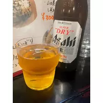 美月