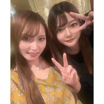ひびき