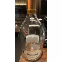 長瀬 純恋