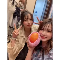 足立 はな