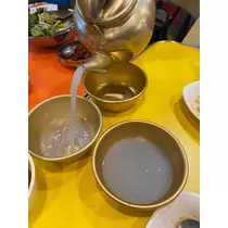 りん