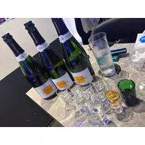 へべれけ酔拳あや