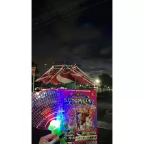 あめ ．