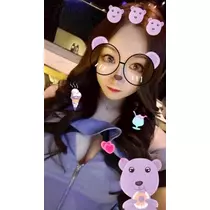 未来