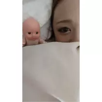 立華 碧