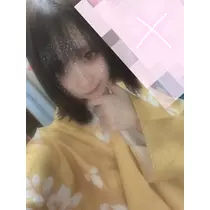 キラ