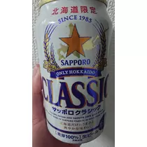 のはら かすみ