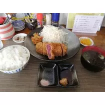 あや
