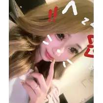 桜咲 えま