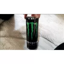 愛羽 仁美