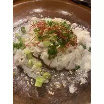 長瀬 純恋