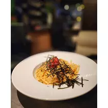紫音