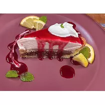 サラ
