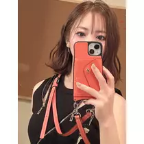 あき