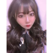 せな