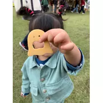 あ