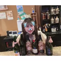 あいゆ