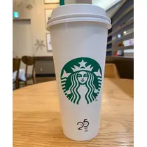 りょう