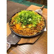 あやの
