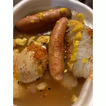 友美 ママ