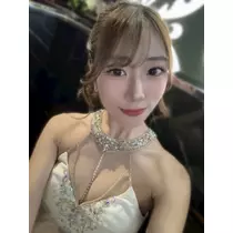 らん