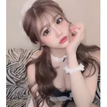 神楽 ゆあ