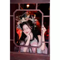 白咲 ゆり