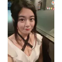 ゆき