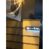 白咲 れな