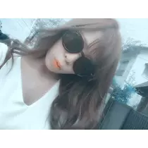 七海 結愛