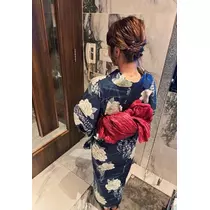 涼風 あき
