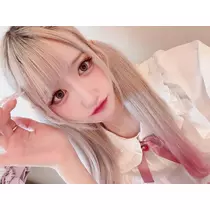 さや