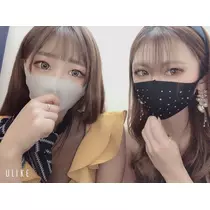 ことり