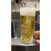 北乃 アリス