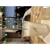るる