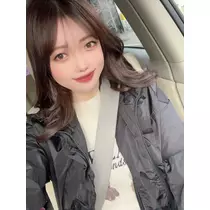 妃 えりな