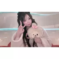 姫乃 みゆな