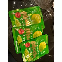 うづき ふうか