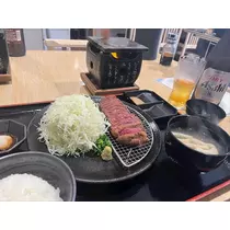 美月