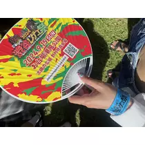 ちひろ