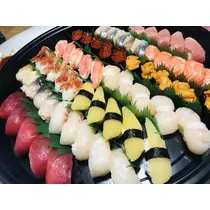 長瀬 純恋