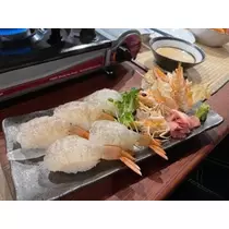 ゆうり