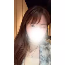 いろは