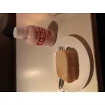 宝條 夏恋