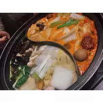 あおい